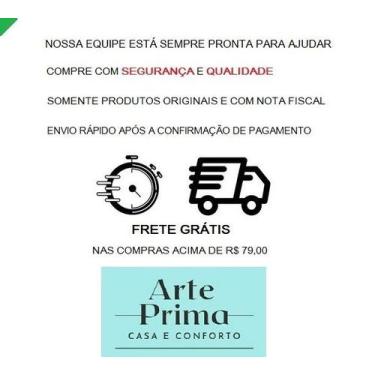 Imagem de Enfeite de Natal para Pendurar com Placa Feliz Papai Noel ou Boneco de