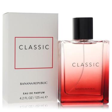 Imagem de Perfume Masculina Classic Red Banana Republic 125 Ml Eau De Parfum