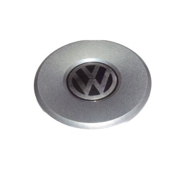Imagem de Parati Calota Central Da Roda Vw Genuíno