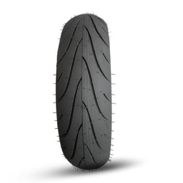 Imagem de Pneu Remold 140 7017 Moto  Aderência e Conforto na Estrada - Rb Tyres