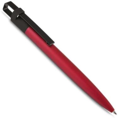 Imagem de Bobbie Goody Conjunto de Marcadores Artísticos, Ponta Dupla, Múltiplas Cores, 81 Unidades, Plástico, para Colorir, Cilíndrico, a Partir de 3 Anos, com Livro de Colorir (Verde e Vermelho)