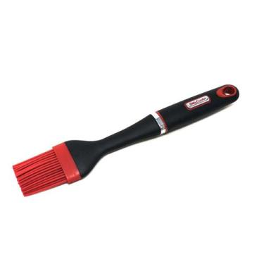 Imagem de Pincel Culinário De Silicone - Betty Crocker