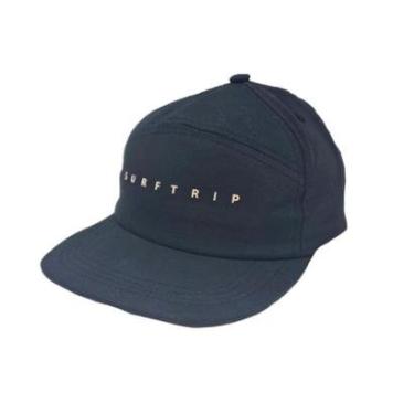 Imagem de Boné Surftrip para Surf Microfibra - Adulto-Masculino