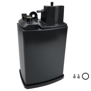 Imagem de DIMEANI Recipiente de vapor 911-758 adequado para Honda Accord Acura CL TL 1998 1999 2000 2001 2002 2003 Evap Charcoal Canister VC4027 CP3082 CP1234 4B1079 17011S84A0000