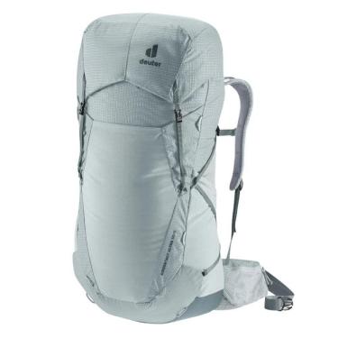 Imagem de Mochila Cargueira Deuter Aircontact Ultra Deuter 50+5 Litros