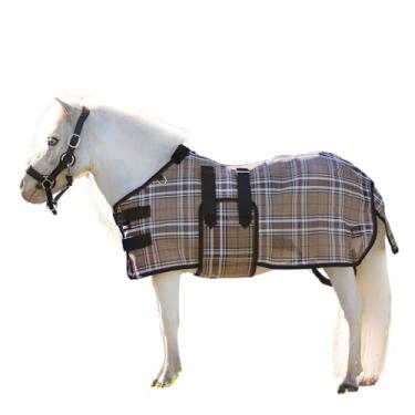 Imagem de Lençol protetor Kensington Signature Mini Textilene