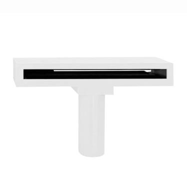 Imagem de Limpador de Ventilador Teto Escova Limpeza Microfibra Anexo Ferramenta Móveis Reutilizável para Casa Acessórios Eficiente Design Premium Lavável Domés