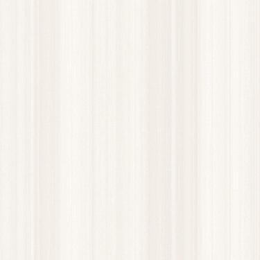 Imagem de Papel De Parede Listrado Bege 10m X 0.53m -