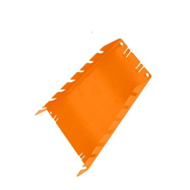 Imagem de Porta Chaves Combinadas Painel Presto