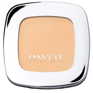 Imagem de Pó Compacto Payot Retinol Cor 30  ÚNICO 10G