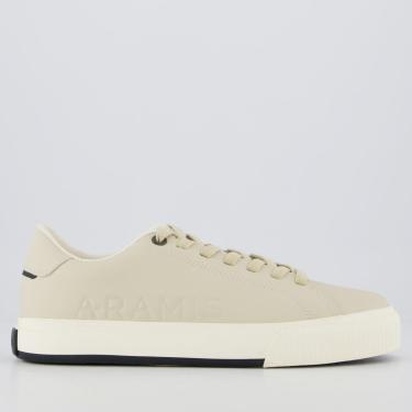 Imagem de Tênis Aramis Smart Steel Masculino-Masculino