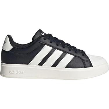 Imagem de Tênis Adidas Street Talk Feminino-Feminino
