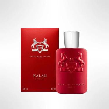 Imagem de Perfume Parfums De Marly Kalan - Eau De Parfum - Unissex - 1