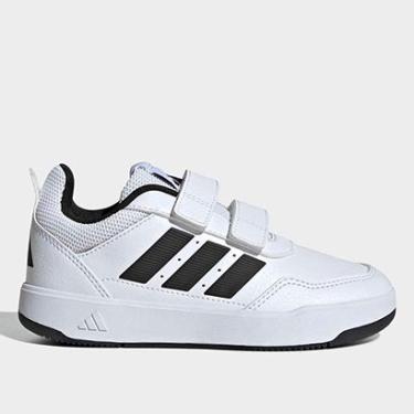 Imagem de Tênis Infantil Adidas Tensaur Sport 3.0-Unissex
