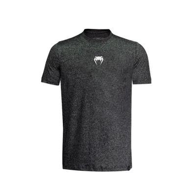Imagem de Camiseta Venum Light Training Masculina-Masculino