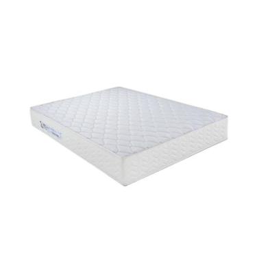 Imagem de Colchão Espuma D33 King Orthocrin Diamante Up 193x203x20