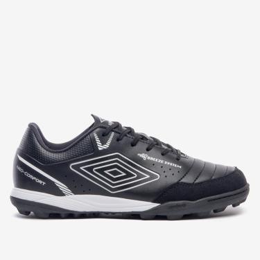 Imagem de Chuteira Society Umbro Neo-Comfort Unissex-Unissex