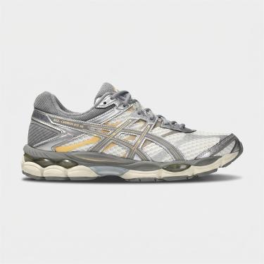 Imagem de Tênis Asics GelCumulus 16 Sscb Unissex-Unissex
