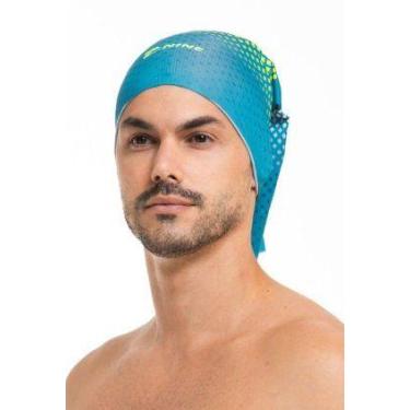 Imagem de Bandana Tubular - Z-NINE