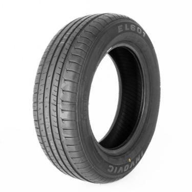 Imagem de Pneu 205/60R15 Aro 15 INVOVIC EL601 91V