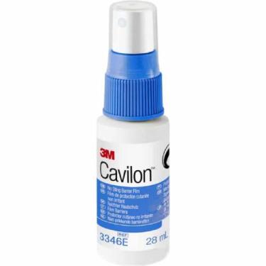 Imagem de Cavilon 3M Pelicula Protetora SPRAY 28ML