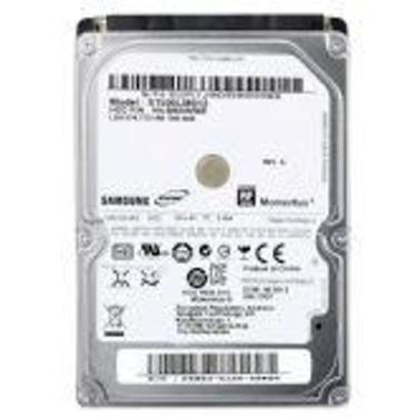 Imagem de Hd Interno para Notebook Samsung 500GB ST500LM012 - Samsung