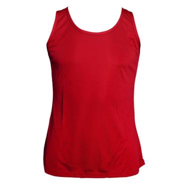 Imagem de Camiseta Regata Feminina-Feminino