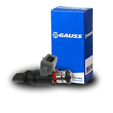 Imagem de Bico Injetor Volkswagen Voyage 2005 Flex Gauss