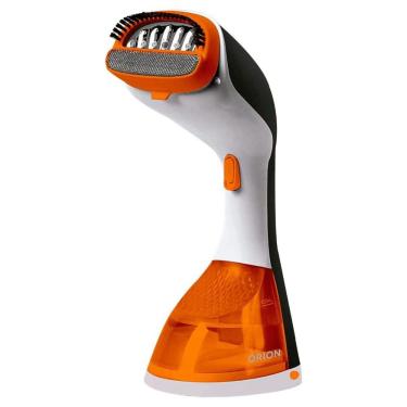 Imagem de Passadeira De Roupas A Vapor Orion 1200W Mallory