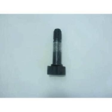 Imagem de EIXO S ESQUERDO DIANTEIRO 26 ESTRIAS 229MM MB