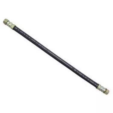 Imagem de FLEXIVEL DIRECAO HIDRAULICA PARA SCANIA L113 K113 F113 T113 T143