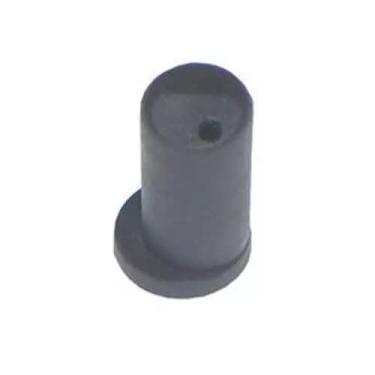 Imagem de CAIXA 6 EJETOR DE COMBUSTIVEL VW MWM SERIE 10