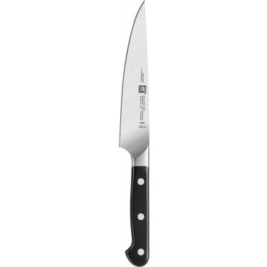 Imagem de Faca para Carnes Pro 6 Pol Zwilling J.A. Henckels