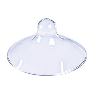 Imagem de Fly Bico De Silicone - Protetor De Seio Mamilo