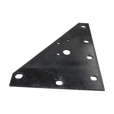 Imagem de Reforco Interno Superior Travessa Dianteira Chassi International 9800 1622319c1