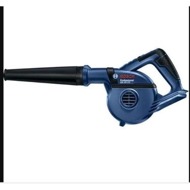 Imagem de Soprador De Ar A Bateria 18V Gbl 18V-120