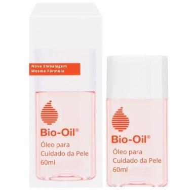 Imagem de Bio-Oil Óleo Corporal 60ml, 1, 60ml