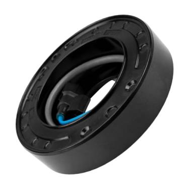 Imagem de KAX Embreagem compressor de ar condicionado 158333 serve para 2008-2012 Accord 2.4L, 2012-2015 Crosstour 2.4L, kit de embreagem de ar condicionado AC