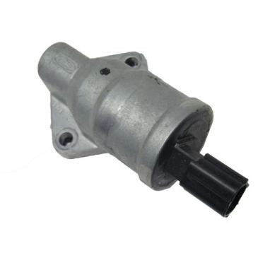 Imagem de Valvula Da Marcha Lenta ( Atuador ) ( Ecosport 2003 A 2012 Zetec Rocam