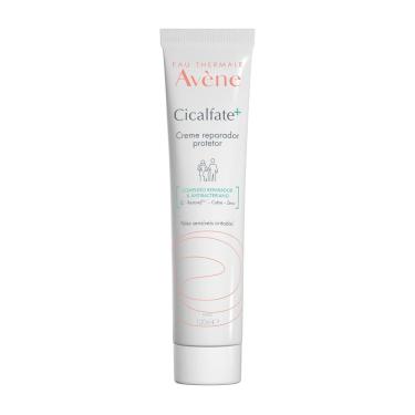 Imagem de Avène Cicalfate Creme Reparador 100ml