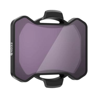 Imagem de Filtro ND32 para Drone DJI Avata 2 - Freewell