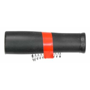 Imagem de ACDelco Bobina profissional 16068 na bota de vela de ignição