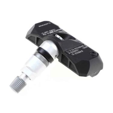 Imagem de Sensor TPMS (Monitoramento da Pressão dos Pneus) para SLK350, SLK300, SL600 e SL550 (A0045429718 0045425618)
