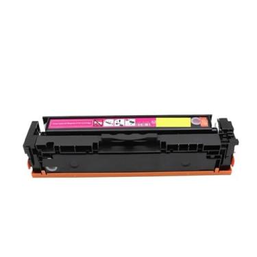 Imagem de W2190X W219X Toner Cartridge, Compatible For HP, 3302fdw 3303sdw 3302dw 3302dn(219X M-2.5K)
