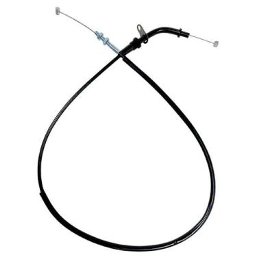 Imagem de Cabo Acelerador A Ys 250 Fazer 2011 A 2015 Magnetron