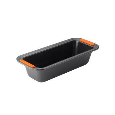 Imagem de FORMA PARA PÃO LE CREUSET RETANGULAR 30CM ÚNICO 94101700000000