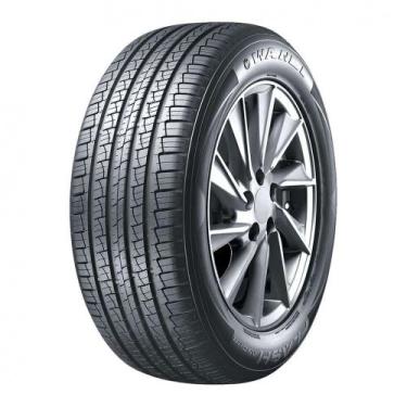Imagem de Pneu Wanli Aro 18 255/60R18 AS-028 112H XL