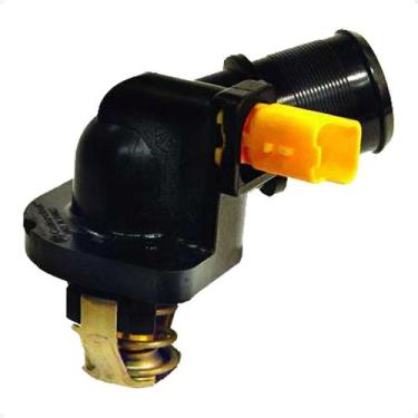 Imagem de Termostato C3 2013/2015 - 55649 - 1101103 - Citroën
