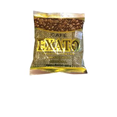 Imagem de Café Exato Superior 250g em pó