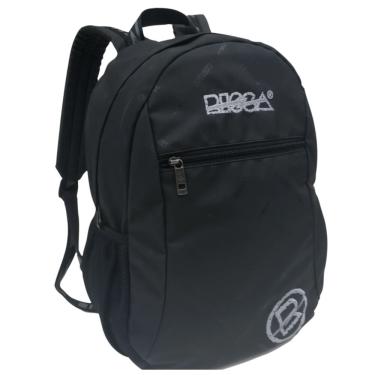 Imagem de Mochila Bolsa Feminina Escola Viagem Resiste A Água
